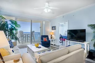 9450 S Thomas Dr, Panama City, FL 32408 - Photo 9