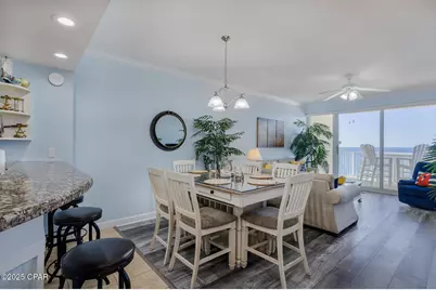 9450 S Thomas Drive #1702B, Panama City, FL 32408 - Photo 5