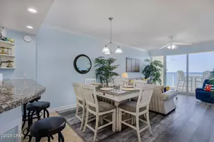 9450 S Thomas Dr, Panama City, FL 32408 - Photo 5