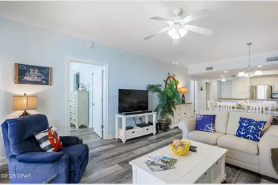 9450 S Thomas Drive #1702B, Panama City, FL 32408 - Photo 7