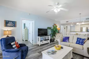 9450 S Thomas Dr, Panama City, FL 32408 - Photo 7