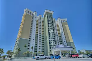 9450 S Thomas Dr, Panama City, FL 32408 - Photo 3