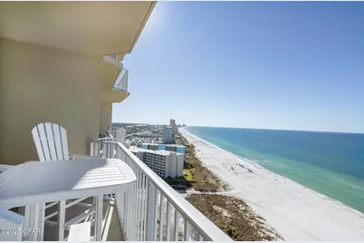 9450 S Thomas Drive #1702B, Panama City, FL 32408 - Photo 11