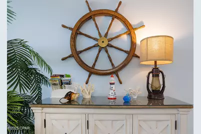 9450 S Thomas Drive #1702B, Panama City, FL 32408 - Photo 17