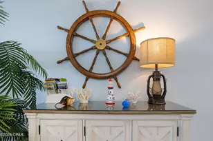 9450 S Thomas Dr, Panama City, FL 32408 - Photo 17