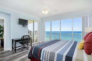 9450 S Thomas Dr, Panama City, FL 32408 - Photo 19