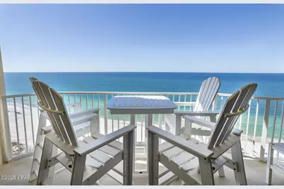 9450 S Thomas Drive #1702B, Panama City, FL 32408 - Photo 1