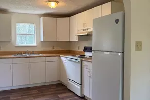 5495 Hwy 90, Marianna, FL 32446 - Photo 33