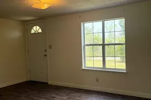 5495 Hwy 90, Marianna, FL 32446 - Photo 31