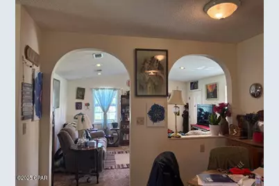 5495 Highway 90, Marianna, FL 32446 - Photo 47