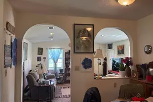 5495 Hwy 90, Marianna, FL 32446 - Photo 47