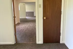 5495 Hwy 90, Marianna, FL 32446 - Photo 17