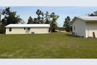 5495 Highway 90, Marianna, FL 32446 - Photo 81