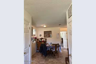 5495 Highway 90, Marianna, FL 32446 - Photo 51