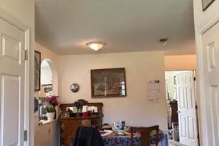 5495 Hwy 90, Marianna, FL 32446 - Photo 51