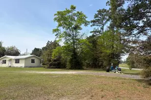 5495 Hwy 90, Marianna, FL 32446 - Photo 87