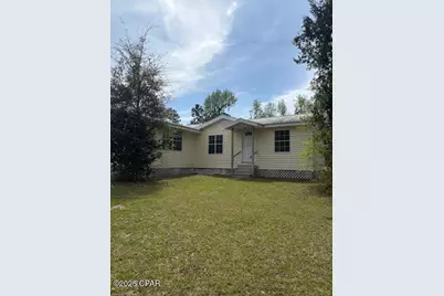 5495 Highway 90, Marianna, FL 32446 - Photo 69