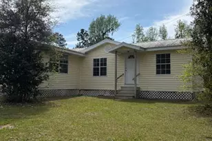 5495 Hwy 90, Marianna, FL 32446 - Photo 69