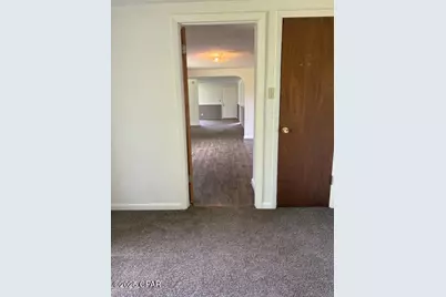 5495 Highway 90, Marianna, FL 32446 - Photo 19