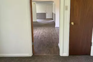 5495 Hwy 90, Marianna, FL 32446 - Photo 19