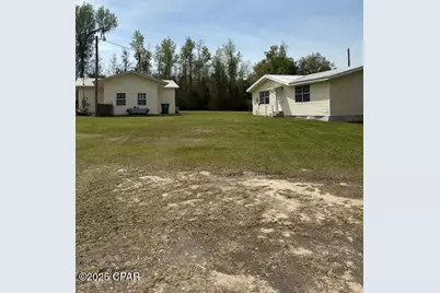 5495 Highway 90, Marianna, FL 32446 - Photo 1