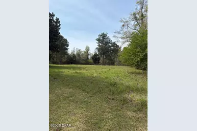 5495 Highway 90, Marianna, FL 32446 - Photo 71