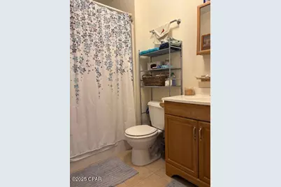 5495 Highway 90, Marianna, FL 32446 - Photo 57