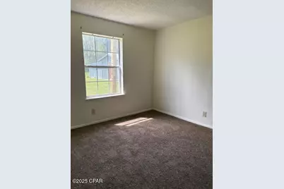 5495 Highway 90, Marianna, FL 32446 - Photo 13