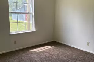 5495 Hwy 90, Marianna, FL 32446 - Photo 13