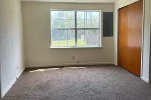 5495 Hwy 90, Marianna, FL 32446 - Photo 29