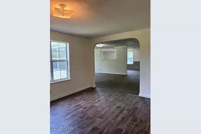 5495 Highway 90, Marianna, FL 32446 - Photo 7