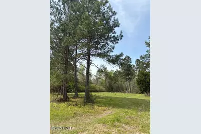 5495 Highway 90, Marianna, FL 32446 - Photo 75