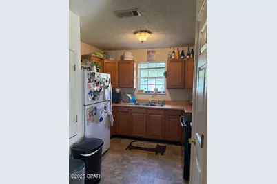 5495 Highway 90, Marianna, FL 32446 - Photo 45