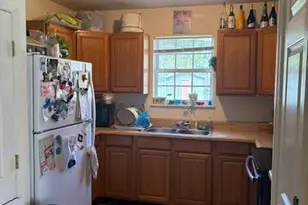 5495 Hwy 90, Marianna, FL 32446 - Photo 45