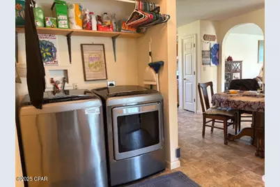 5495 Highway 90, Marianna, FL 32446 - Photo 61