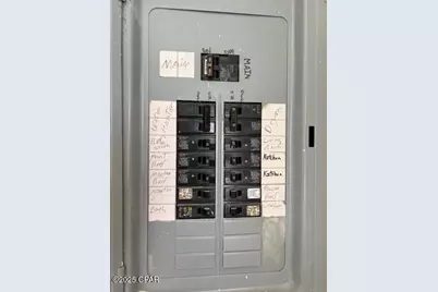 5495 Highway 90, Marianna, FL 32446 - Photo 65