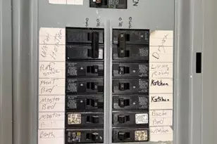 5495 Hwy 90, Marianna, FL 32446 - Photo 65