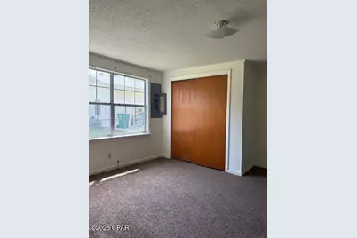 5495 Highway 90, Marianna, FL 32446 - Photo 21