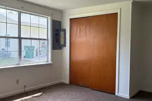 5495 Hwy 90, Marianna, FL 32446 - Photo 21