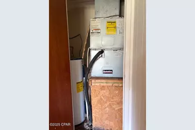 5495 Highway 90, Marianna, FL 32446 - Photo 27