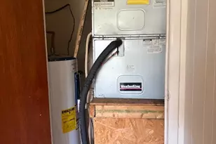 5495 Hwy 90, Marianna, FL 32446 - Photo 27