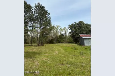5495 Highway 90, Marianna, FL 32446 - Photo 77