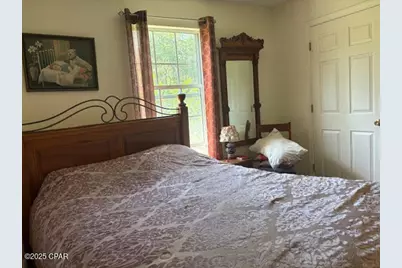 5495 Highway 90, Marianna, FL 32446 - Photo 59