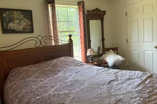 5495 Hwy 90, Marianna, FL 32446 - Photo 59