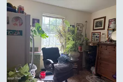 5495 Highway 90, Marianna, FL 32446 - Photo 63