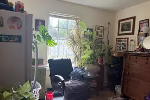 5495 Hwy 90, Marianna, FL 32446 - Photo 63