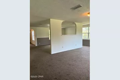 5495 Highway 90, Marianna, FL 32446 - Photo 3