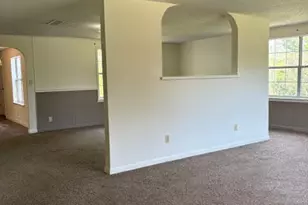 5495 Hwy 90, Marianna, FL 32446 - Photo 3