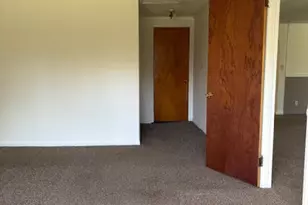 5495 Hwy 90, Marianna, FL 32446 - Photo 23