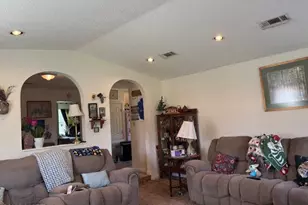 5495 Hwy 90, Marianna, FL 32446 - Photo 49